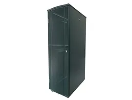 Curve Rack Server