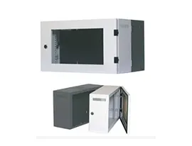 wall rack